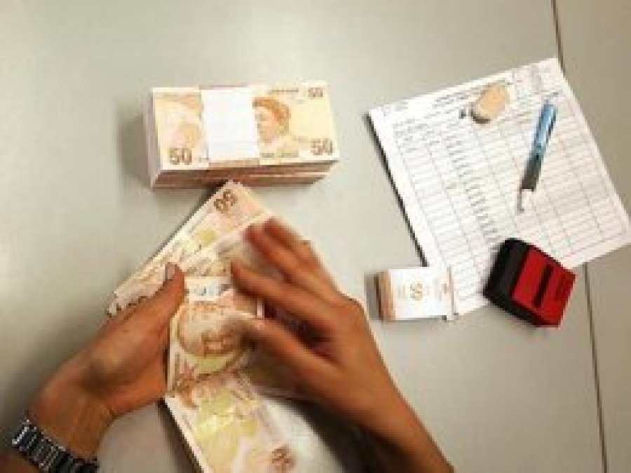 Sigortacılıkta 'faizsiz' dönem başlıyor