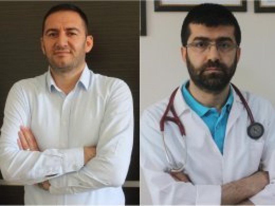 Uzmanlardan oruç hakkında uyarılar