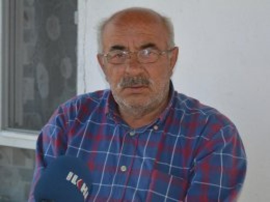 'Sahte sigorta' mağdurundan yetkililere çağrı