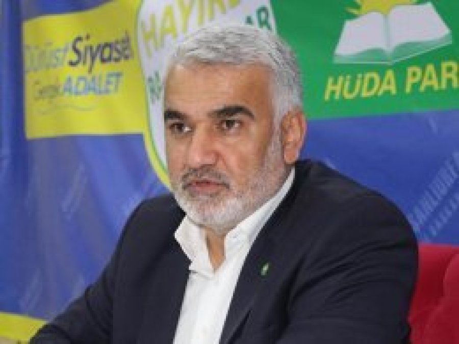Yapıcıoğlu’ndan düşen helikopterle ilgili çarpıcı açıklama