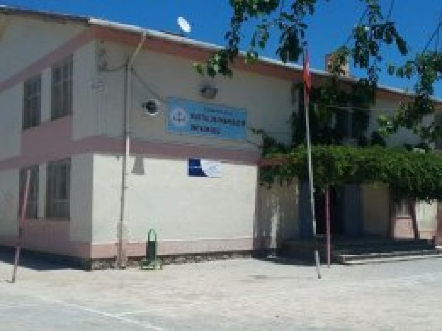 İmam hatiplilerin TEOG başarısı