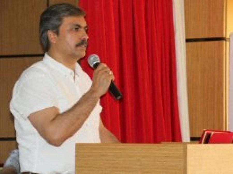 'Müslüman kanı değersizleştirildi'