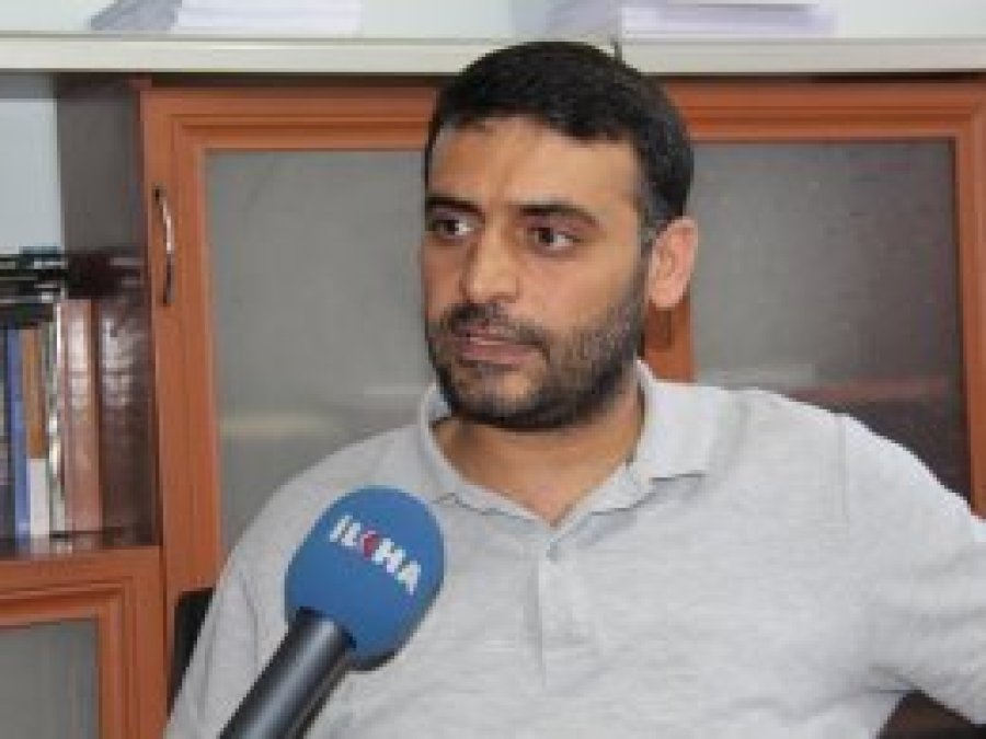 Öğrenciler yaz tatilini nasıl değerlendirmeli?