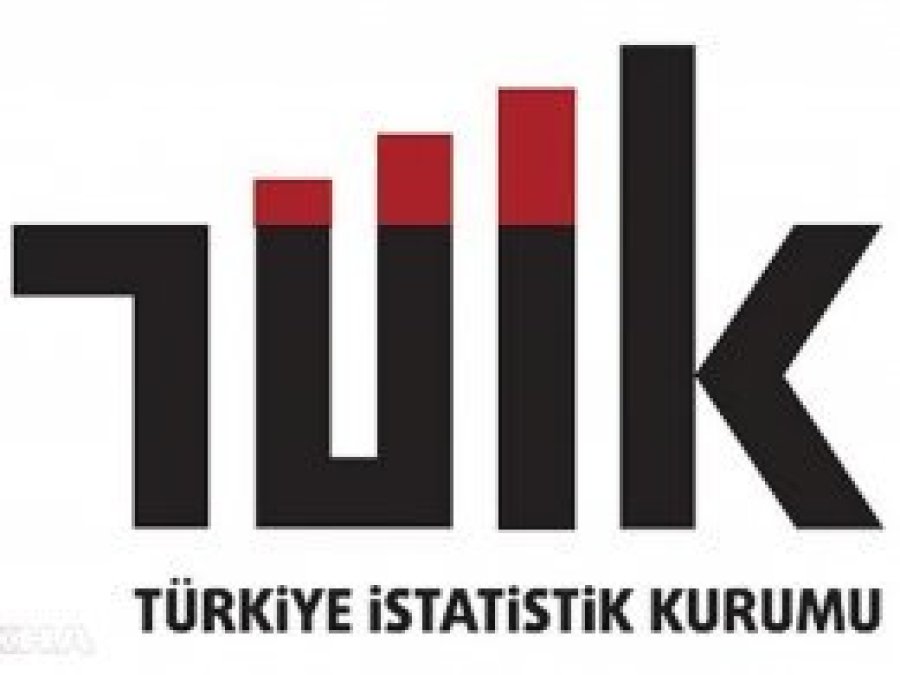 Yetişkin eğitimi istatistikleri açıklandı
