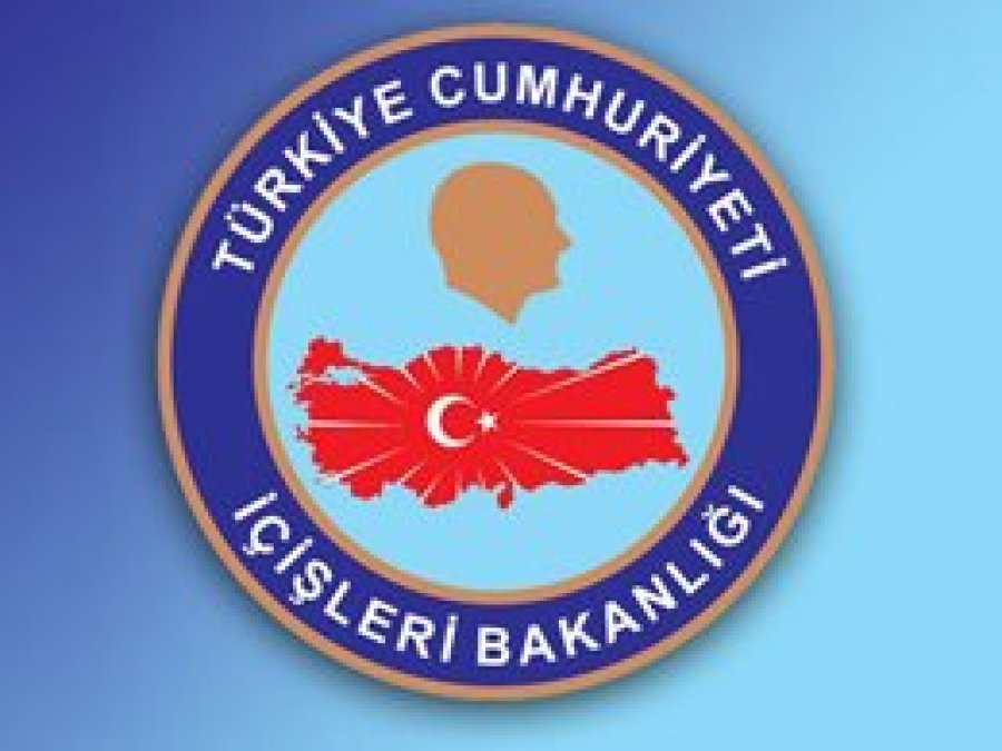 3 belediye başkanı görevden uzaklaştırıldı