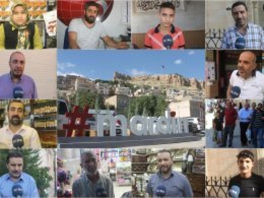 'Kadir Gecesi'nin kadrini bilelim'