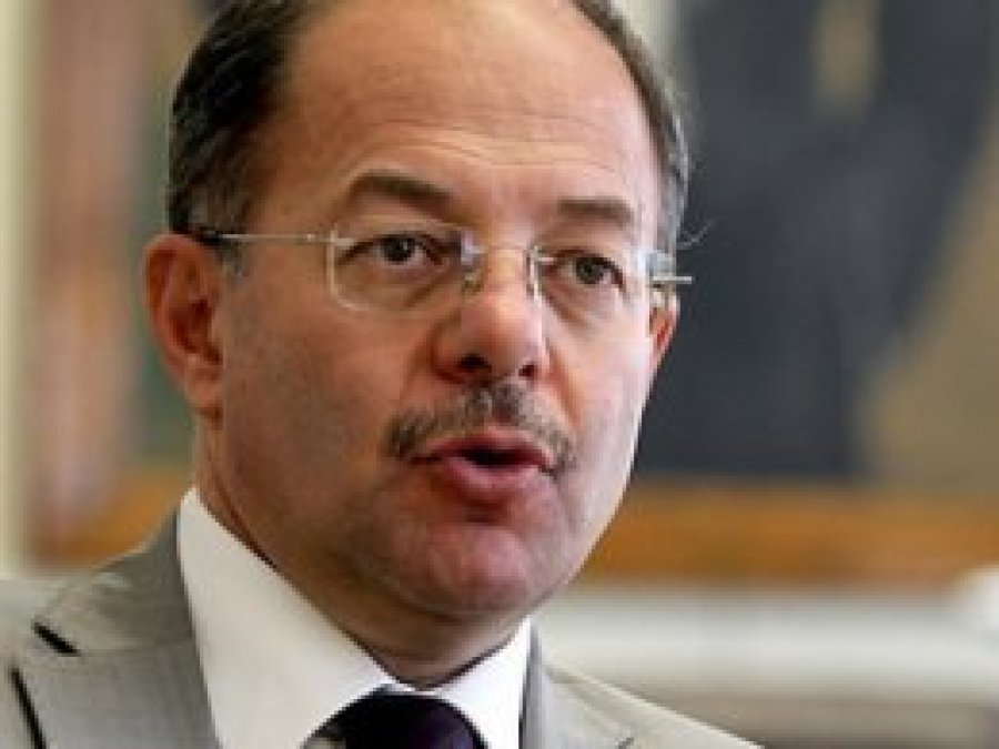 Sağlık Bakanlığı 5 kanalın kapatılmasını istedi