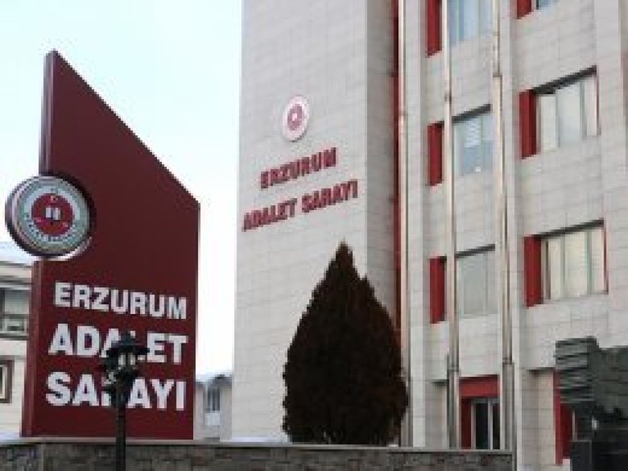 FETÖ'nün, üyelerine etkin pişmanlık engeli iddianamede 