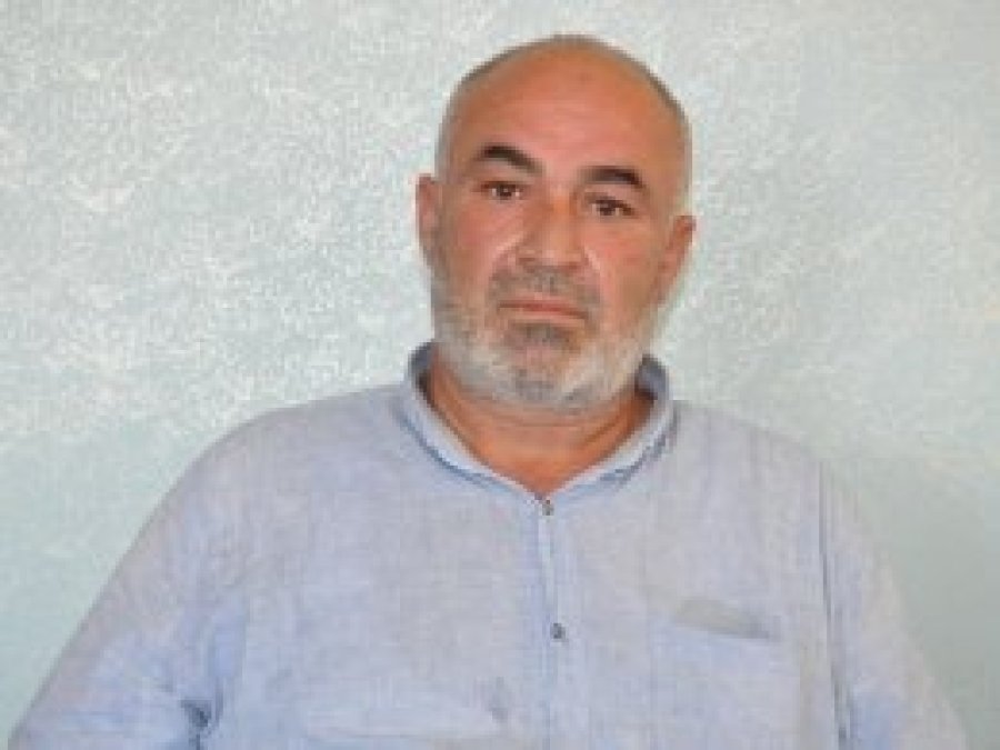 Saadet: HÜDA PAR kararı derhal düzeltilmeli