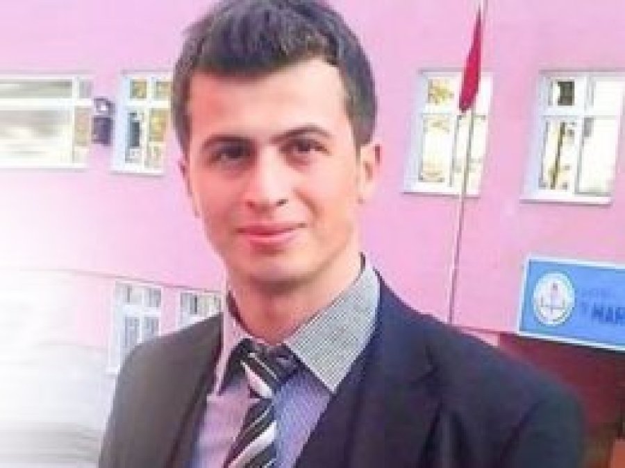 Tunceli'de bulunan ceset PKK'nın kaçırdığı öğretmene ait çıktı