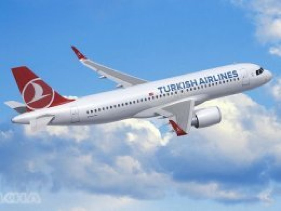 THY'den 'ücretsiz konaklama' uygulaması