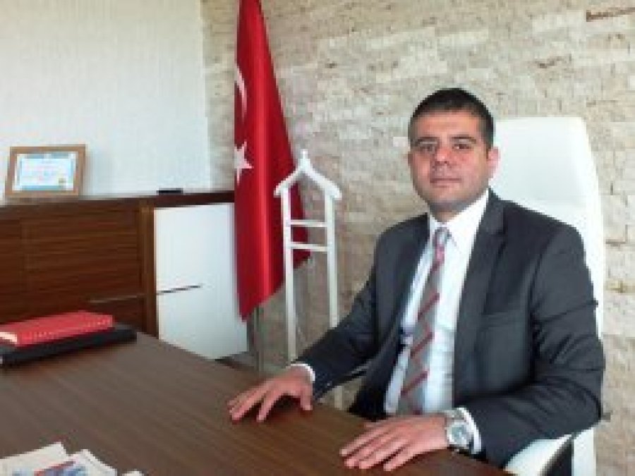 'Hepatit C tedavisinde başarılı sonuçlar alındı'