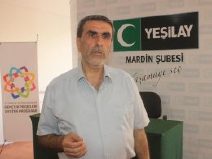 'Uyuşturucu tacirlerine verilen cezalar caydırıcı değil'
