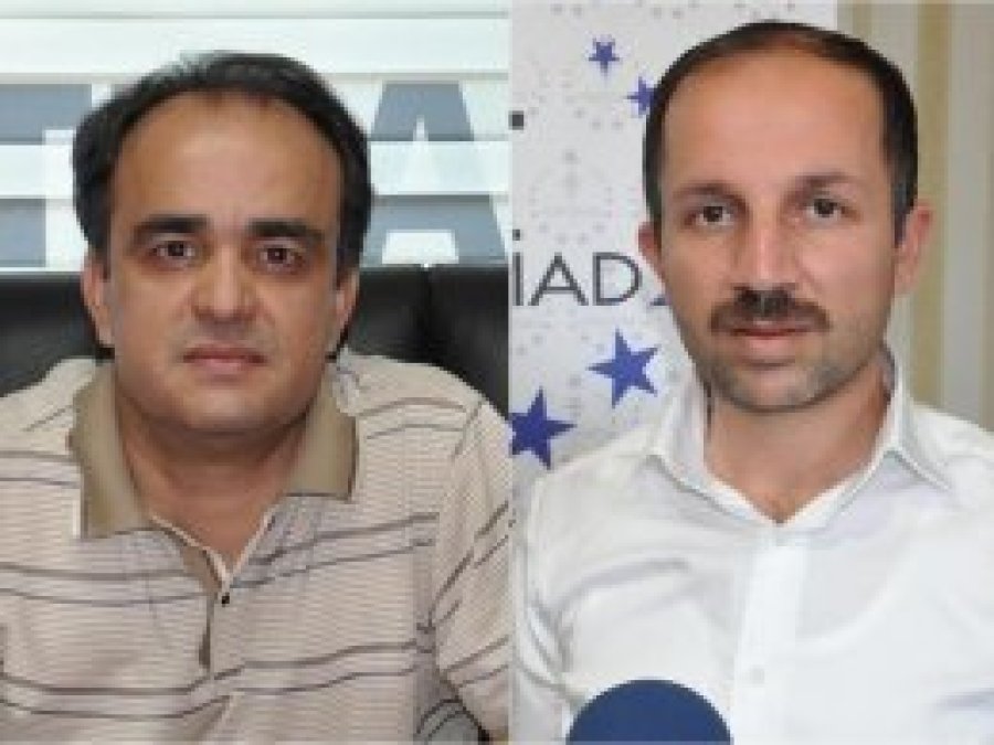 'Cazibe merkezleri projeleri açıklanmalı'