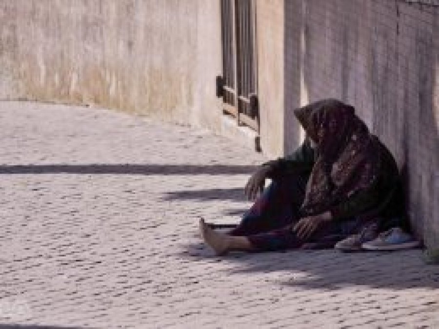 Açlık sınırı bin 713 lira oldu