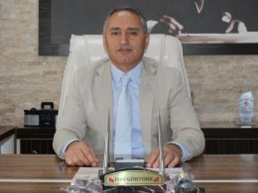 "Yeni müfredat ile bilgi bilince dönüşecek"