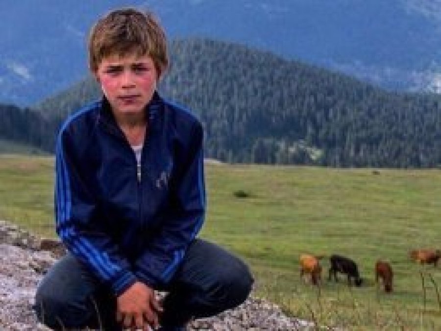 PKK, Eren Bülbül'ü askerlerden saydı