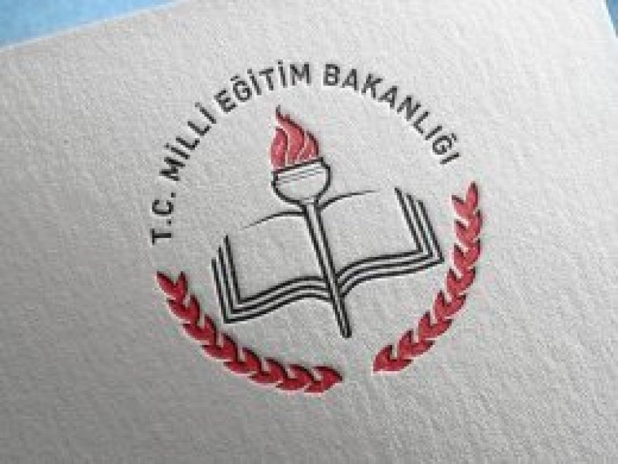 TEOG sonuçları açıklandı