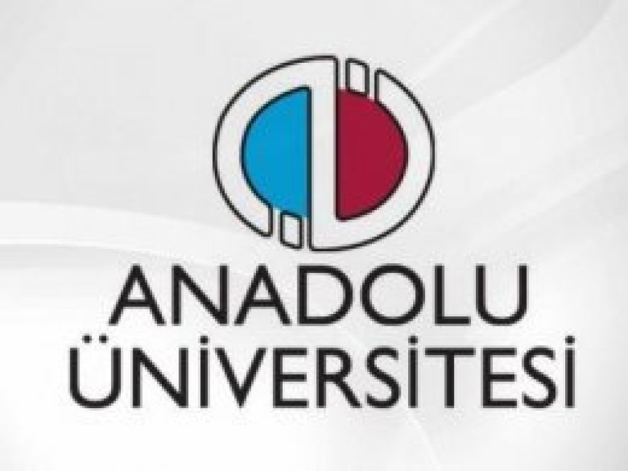 AÖF internet başvuru işlemleri 21 Ağustos'ta başlayacak