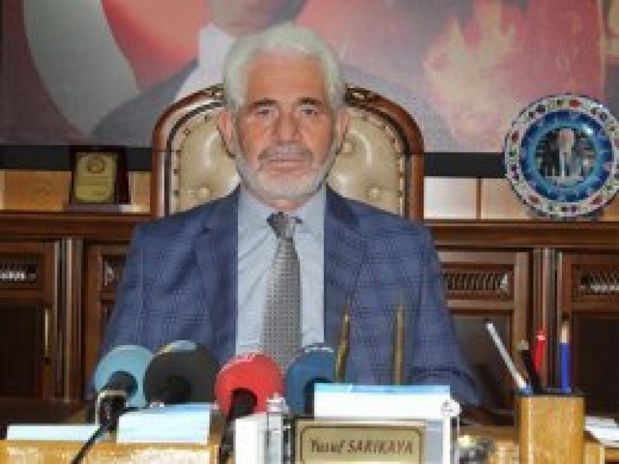 Diyanet 135 ülkeye kurban eti ulaştıracak