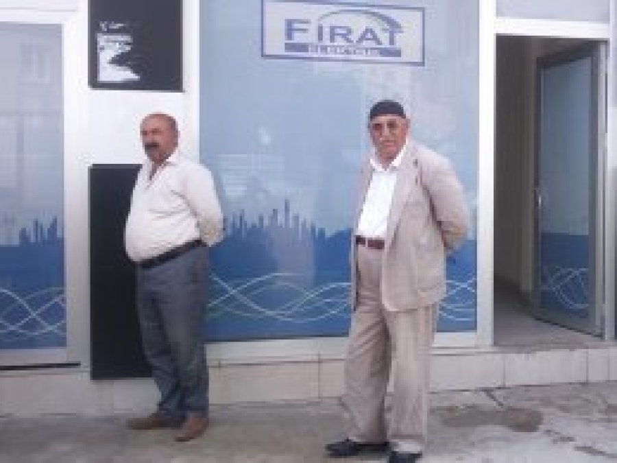 Saatlerce beklediler fatura ödeyemediler