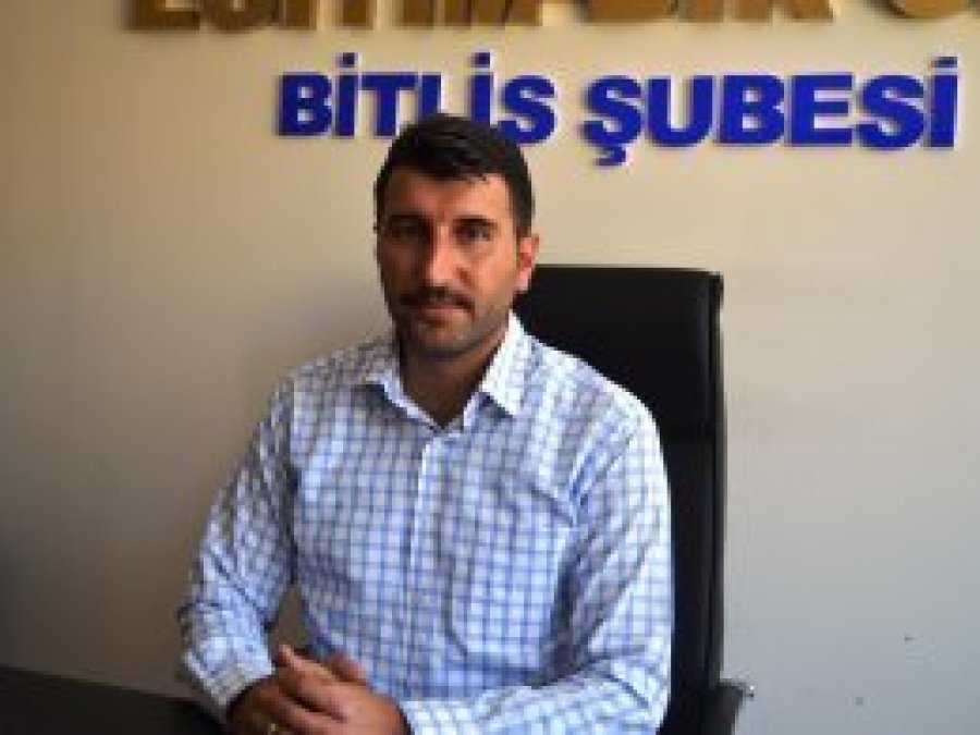 Memurların en büyük kazanımı Hac izni oldu
