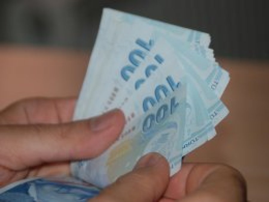SGK prim ödemelerinin süresi uzatıldı