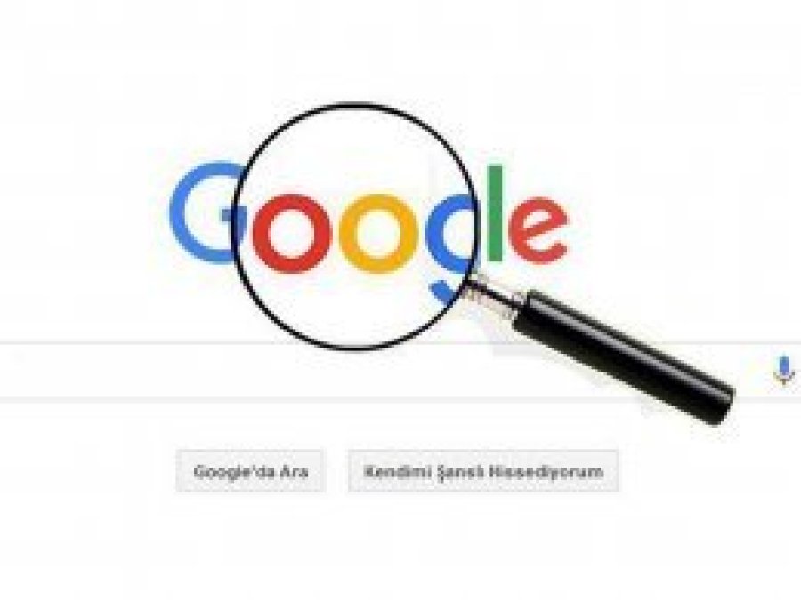 Google'da en çok 'Kurban Bayramı mesajları' arandı
