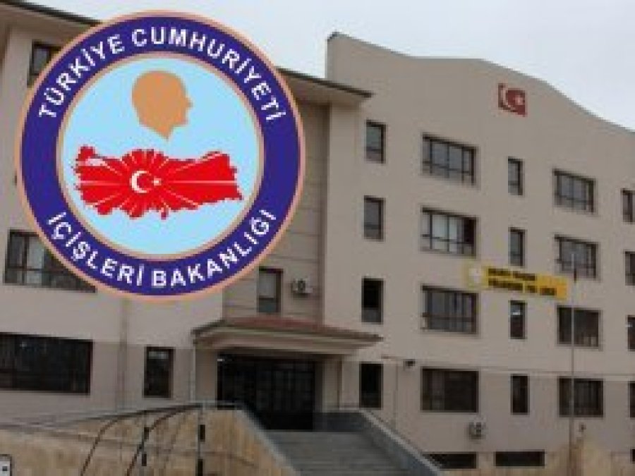 Okullarda yeni dönem: 81 ile genelge gönderildi