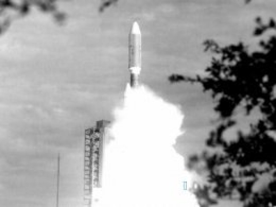 Voyager 1'in uzayda 40. yıl dönümü