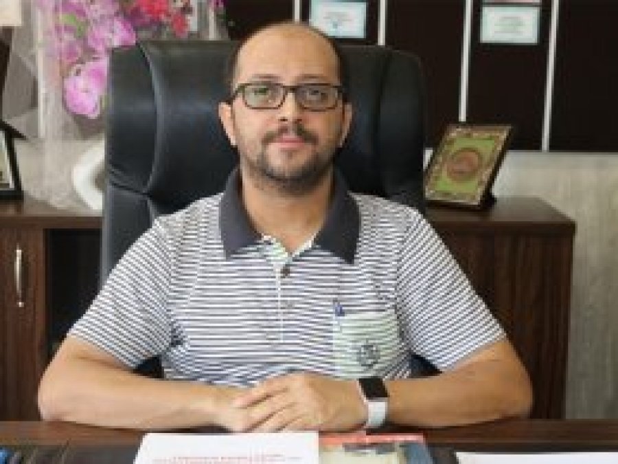 Öğretmenler hizmet içi eğitimden geçirilmeli