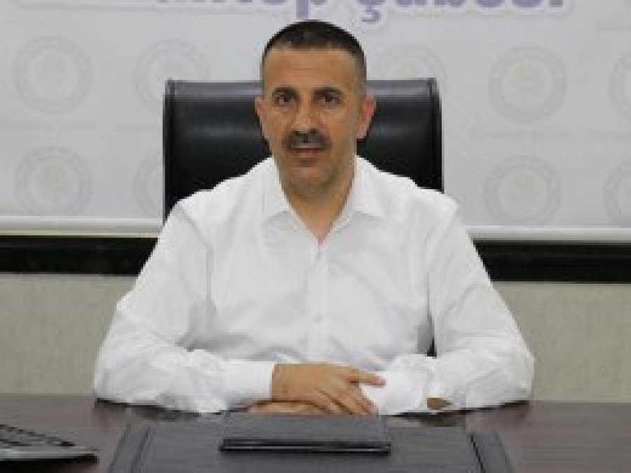 'MEB’de FETÖ kalıntıları var'