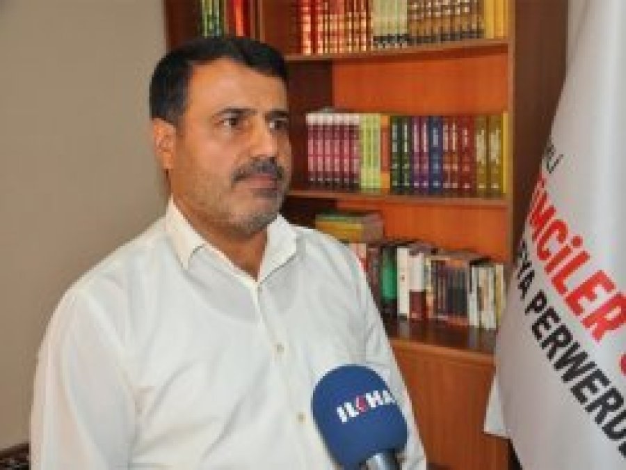 'Seçmeli dersler asli ders olarak verilmelidir'