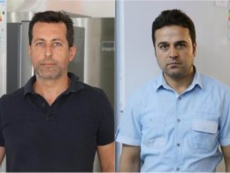 “ÖTV tamamen kaldırılsın”