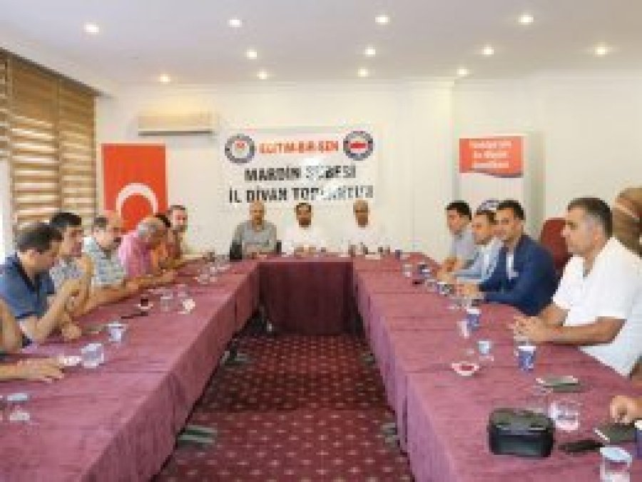 "Yaptıkları hataların hesabını vermelidirler"