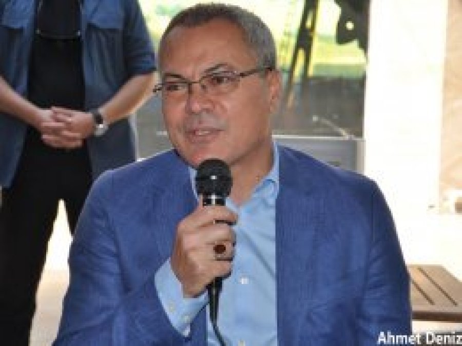 'PKK’ye katılım yok denilecek kadar az'