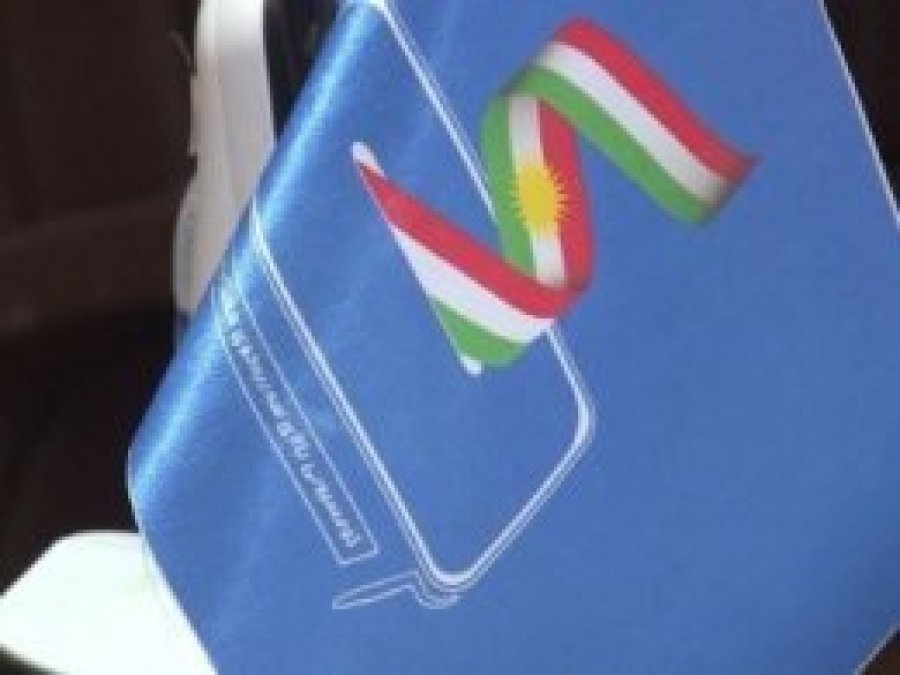 Bağımsızlık Referandumu için ilk oy kullanıldı