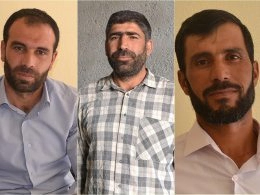 Bazı okulların kılık kıyafet zorunluluğuna tepki