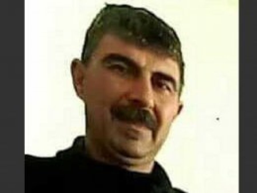Evinden çıktıktan sonra bir daha haber alınamadı