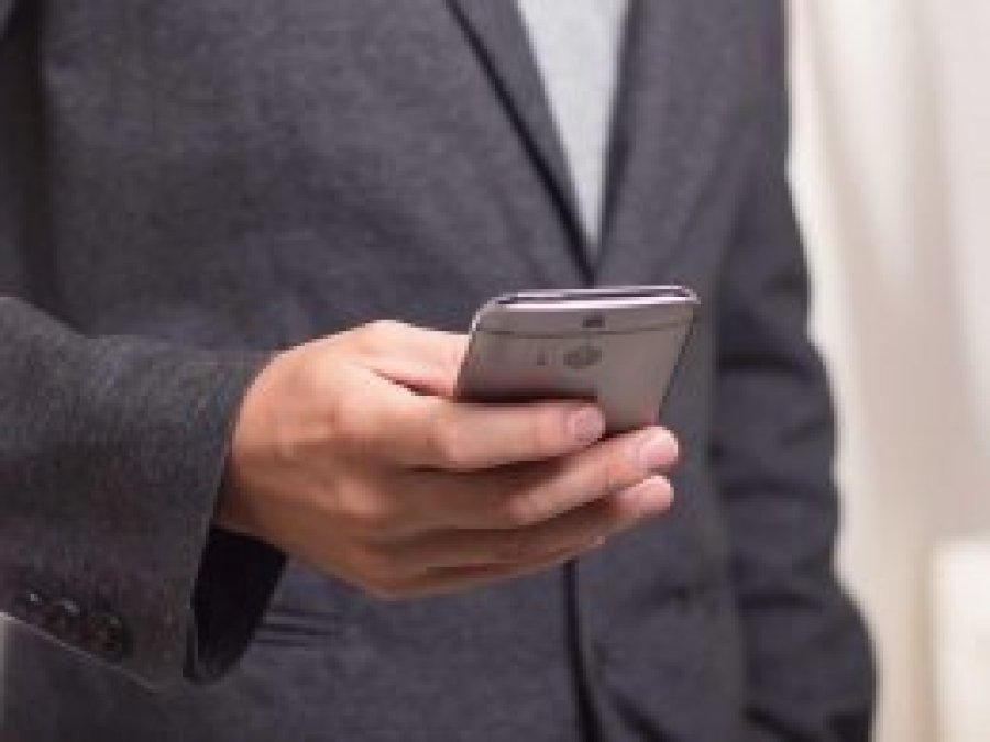 Türkiye'de mobil abone sayısı 76 milyonu geçti