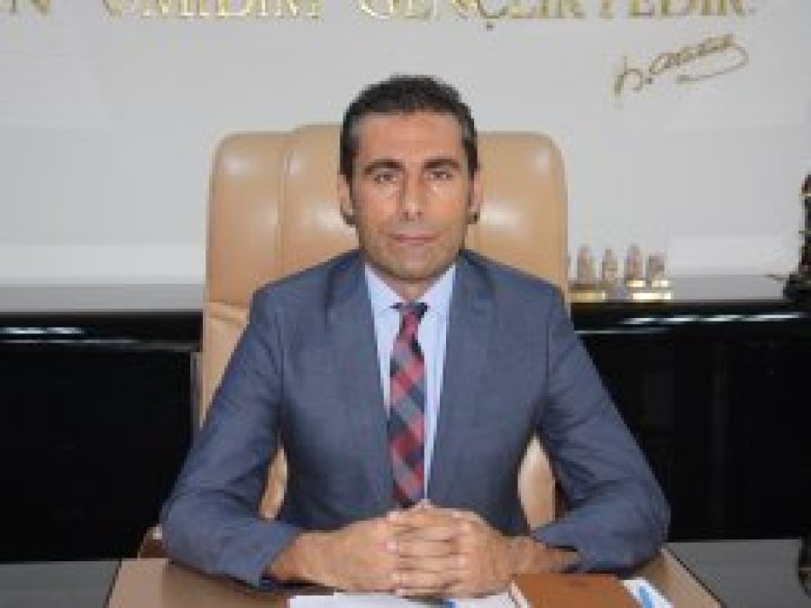 Gençliği tehdit eden illet: Uyuşturucu