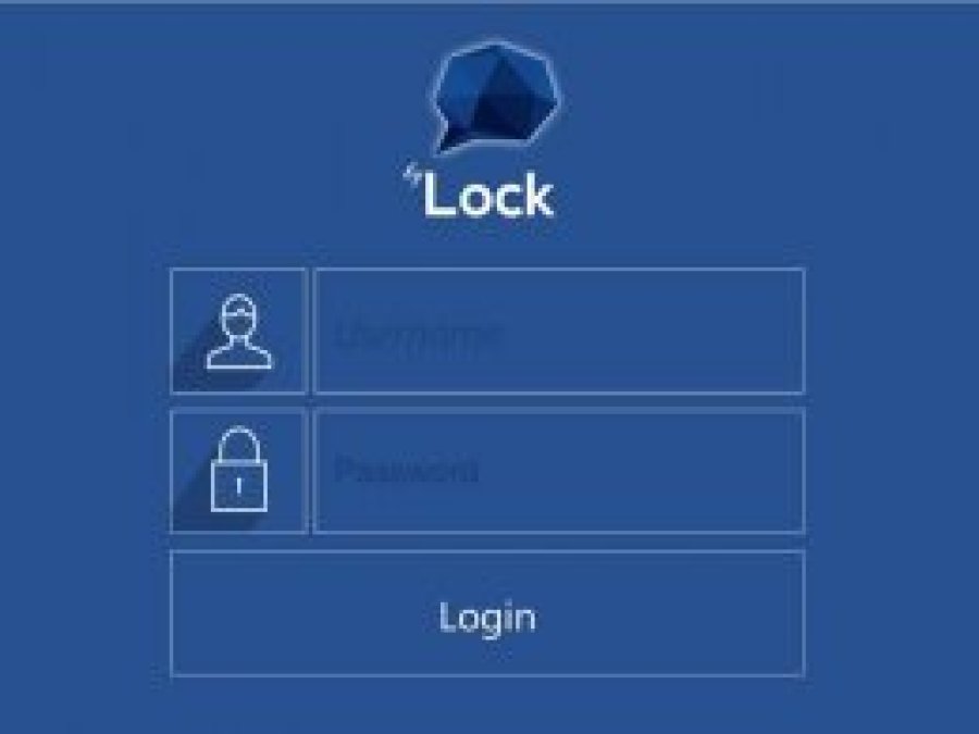 Muş’ta Bylock kullanan 14 kişi tutuklandı