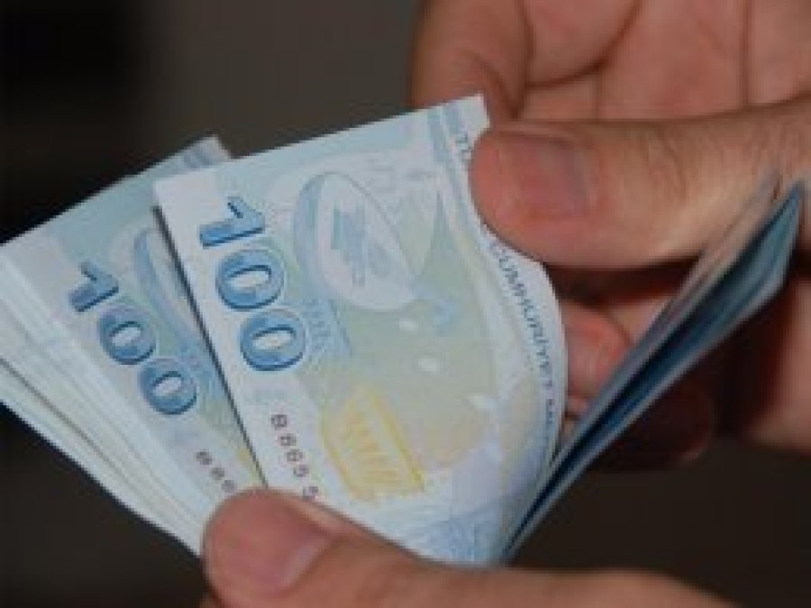 SGK'dan uyarı: Borç taksitleri ödeme süresi uzatıldı