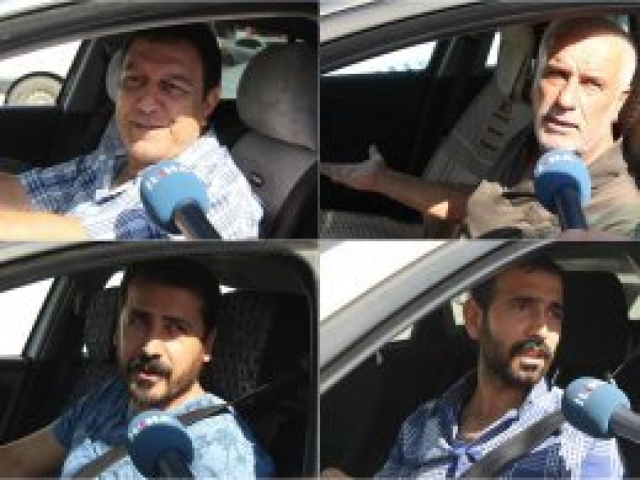 Yüzde 40 MTV zammına tepkiler sürüyor