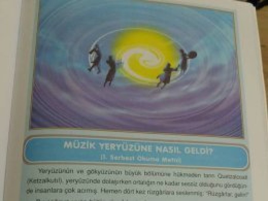 İhmal pahalıya patladı!