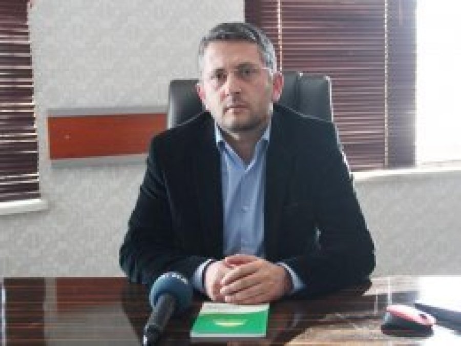 'Anne ve babalar Yusufî çocuklarına hasret göçtüler'