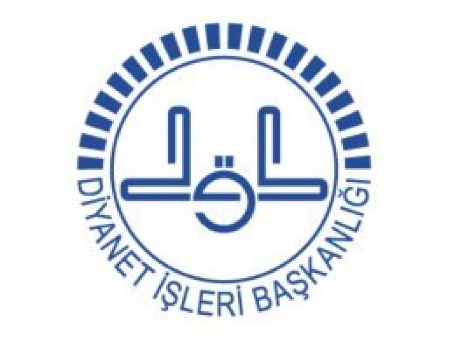 Diyanetten "erken yaşta evliliğe" ilişkin açıklama