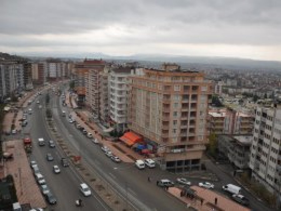 HAKSİAD'dan işsizliğe karşı önemli öneriler
