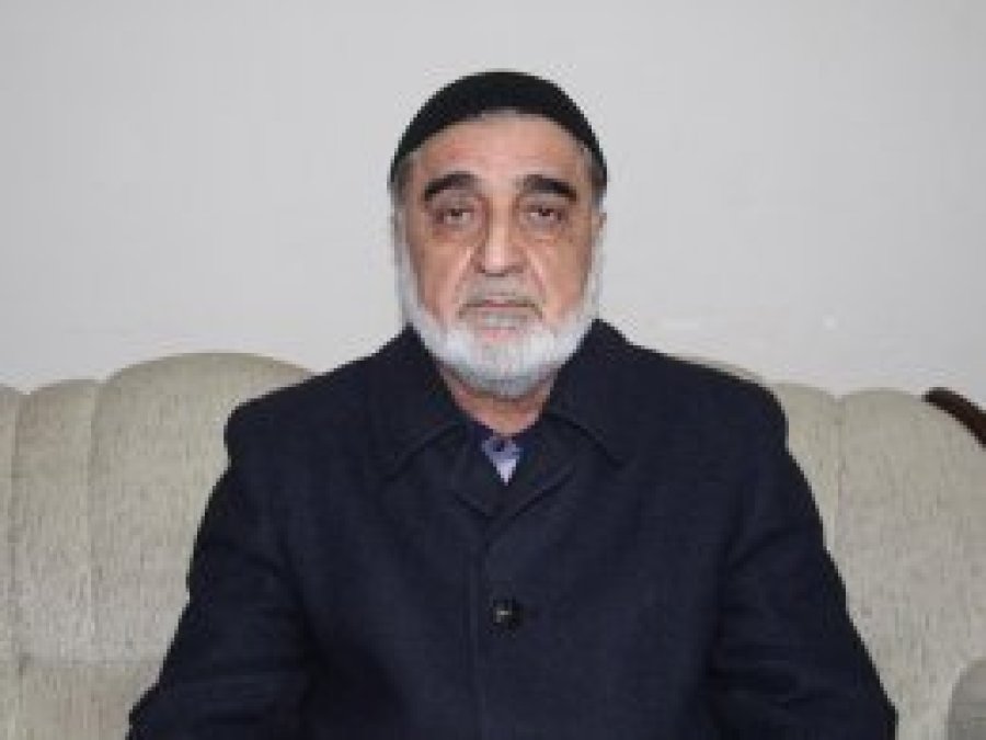 İttihadul Ulema'dan "Bitcoin" uyarısı
