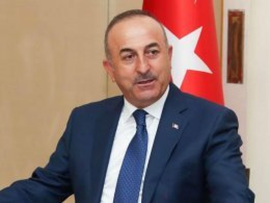 'ABD'den somut adım bekliyoruz'